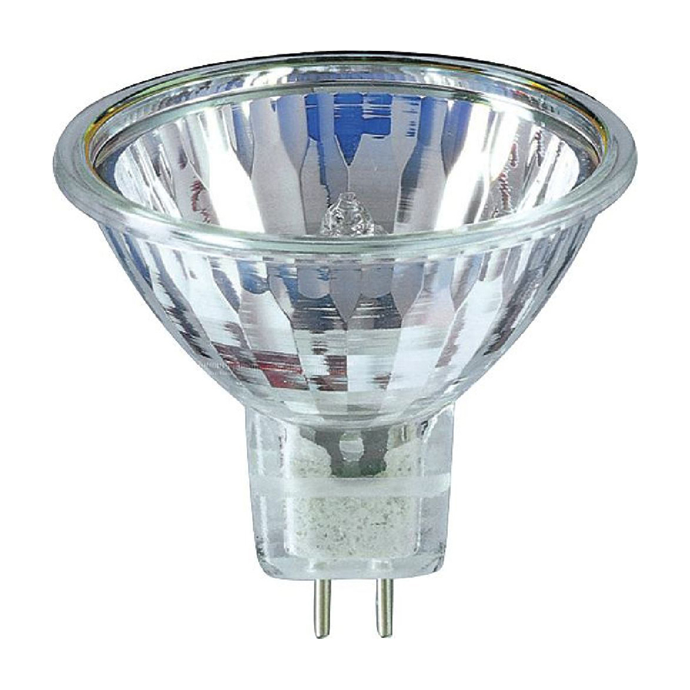 Philips 378075