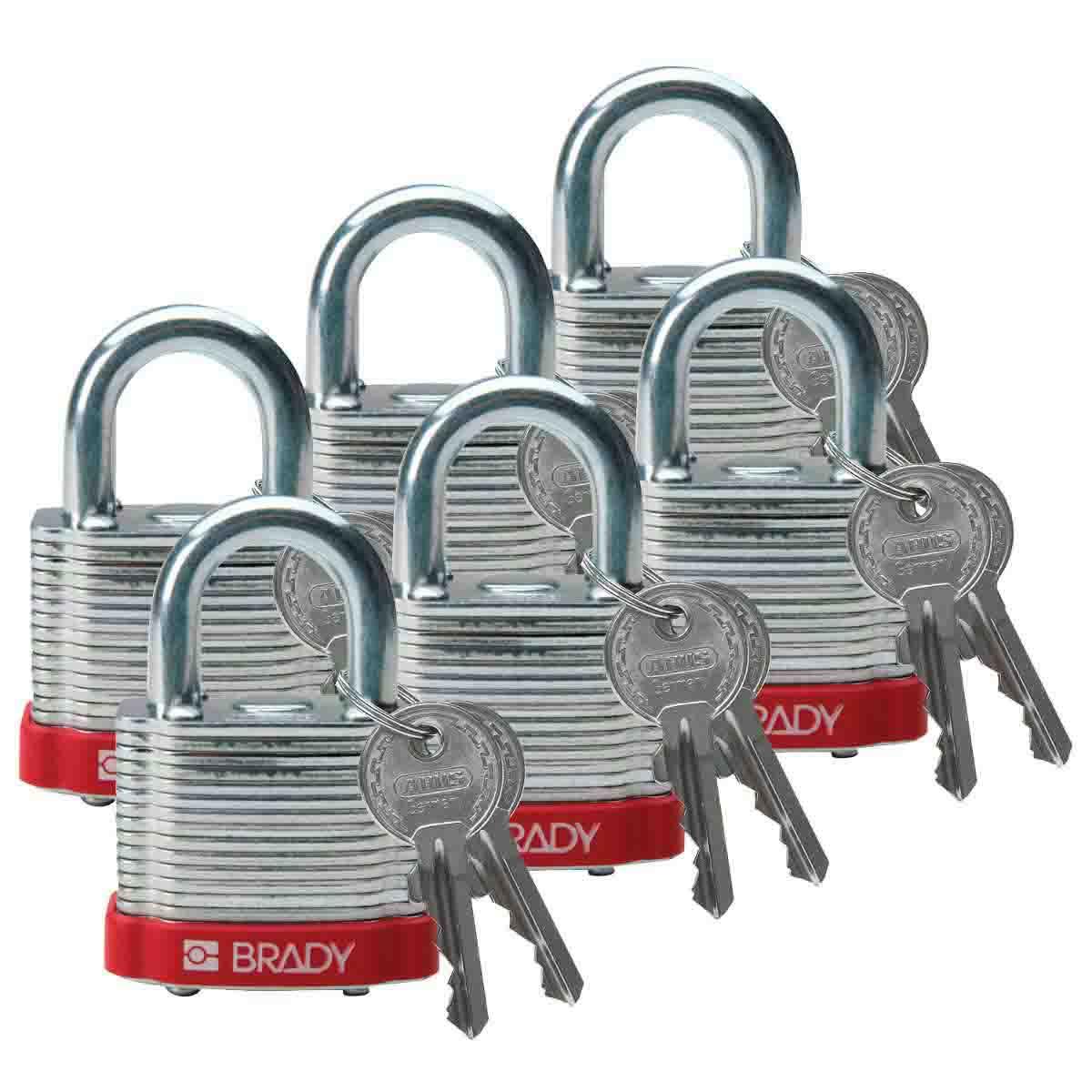 BRADY-51279
