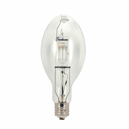 SATCO® S5831