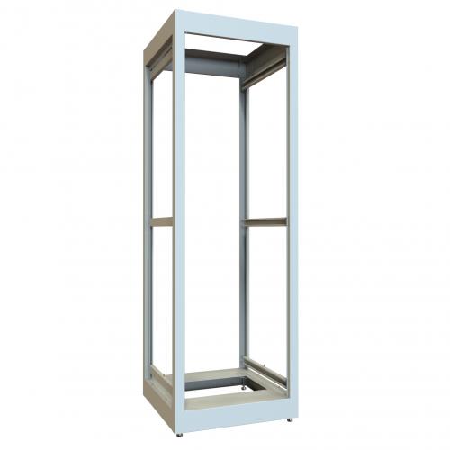 Hammond&reg; C2F196323LG1