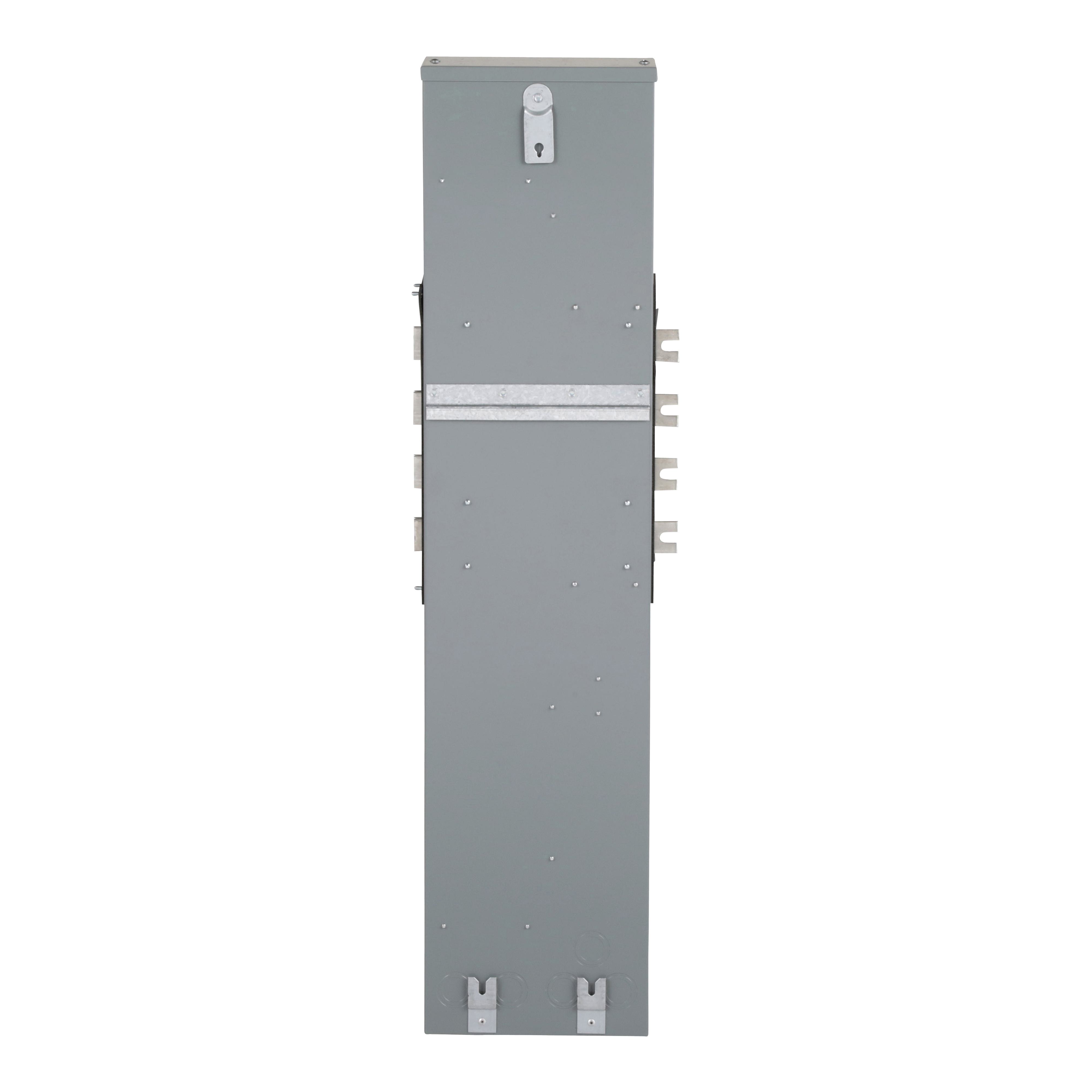Square D&trade; EZM314125M10 475712