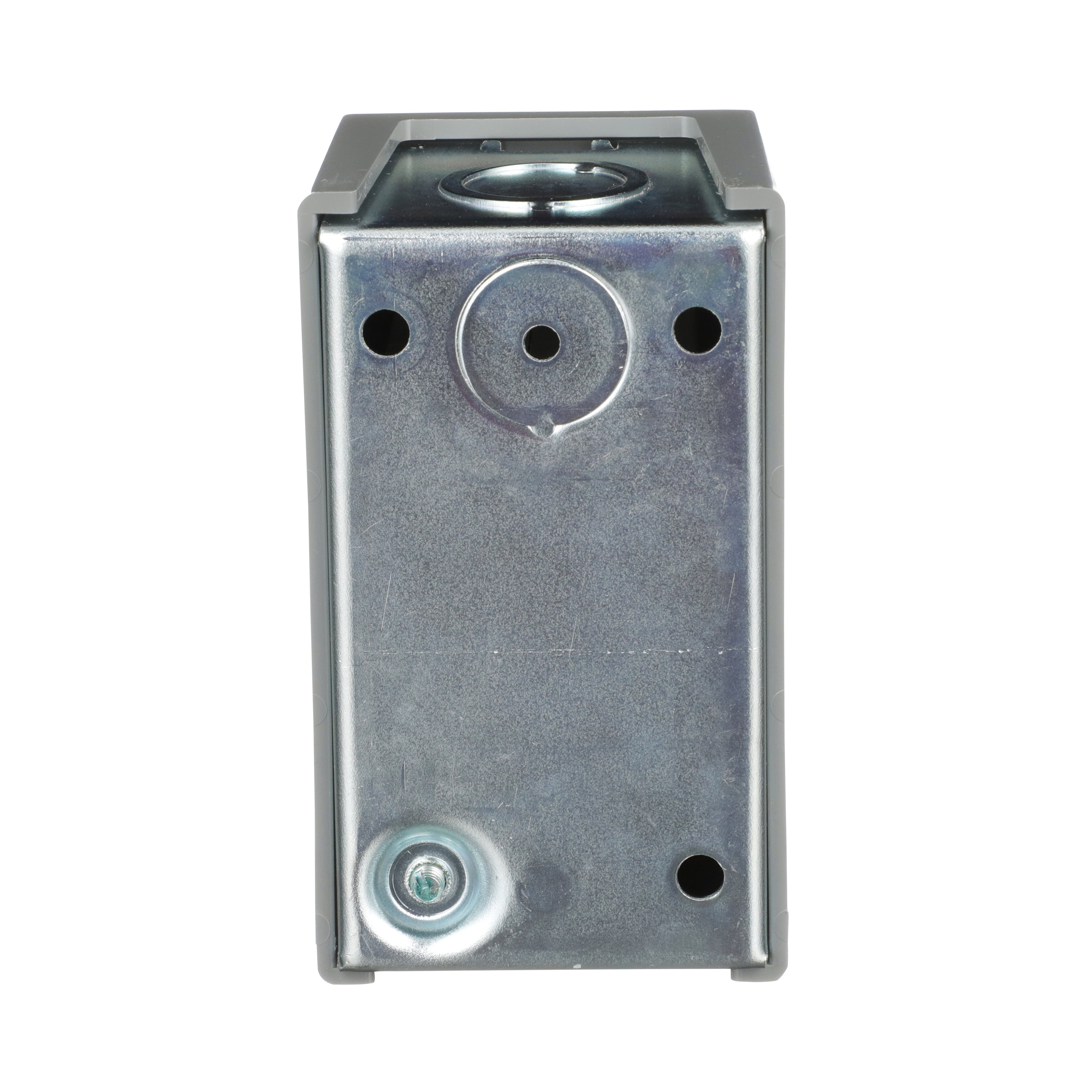 Square D&trade; 2510KG1B 402138