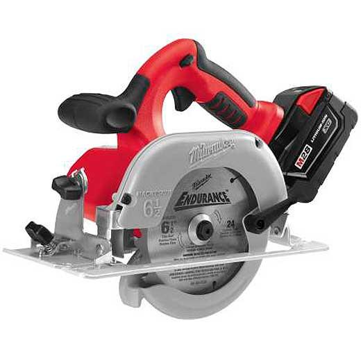 Milwaukee® 0730-22