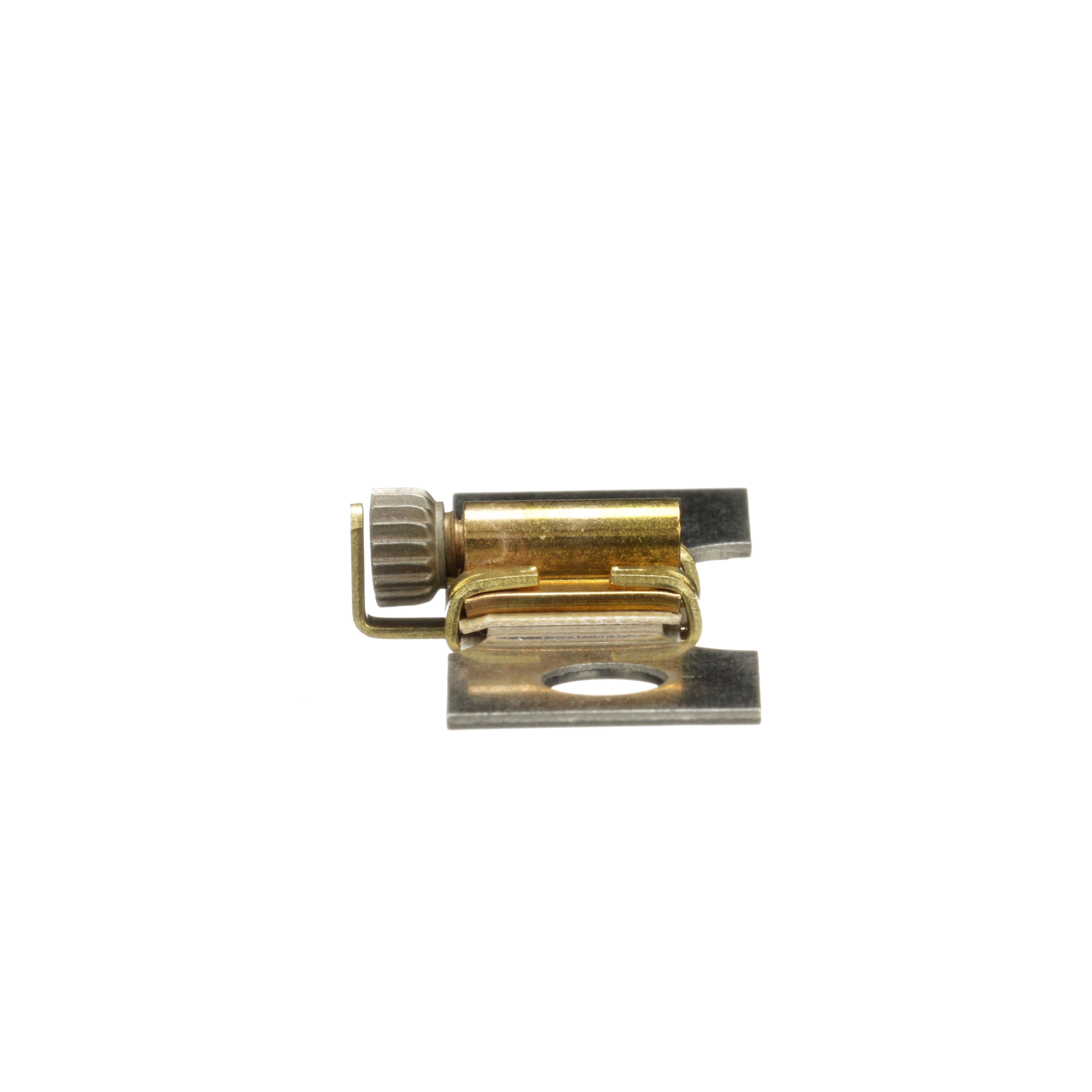 Square D&trade; CC156.0 459315