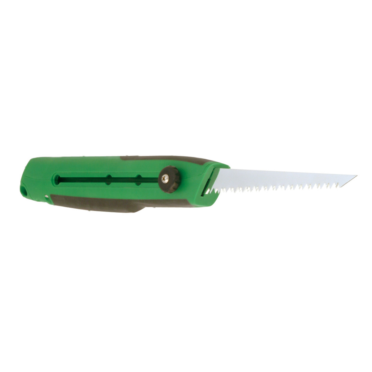 Greenlee&reg; 311