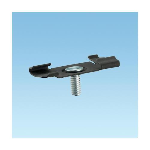 Panduit&reg; P4G16