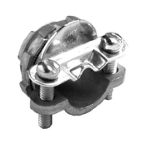 Bridgeport® 565-DC2