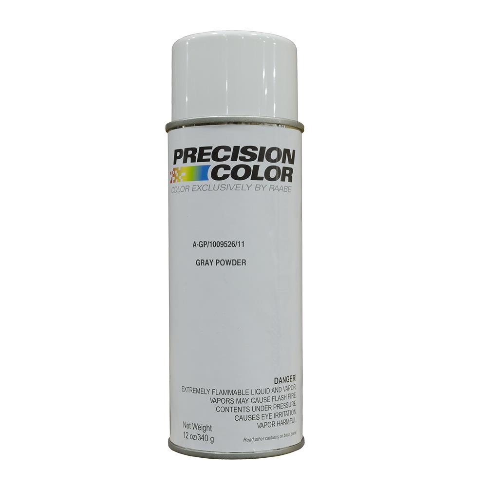 Milbank® A-GP