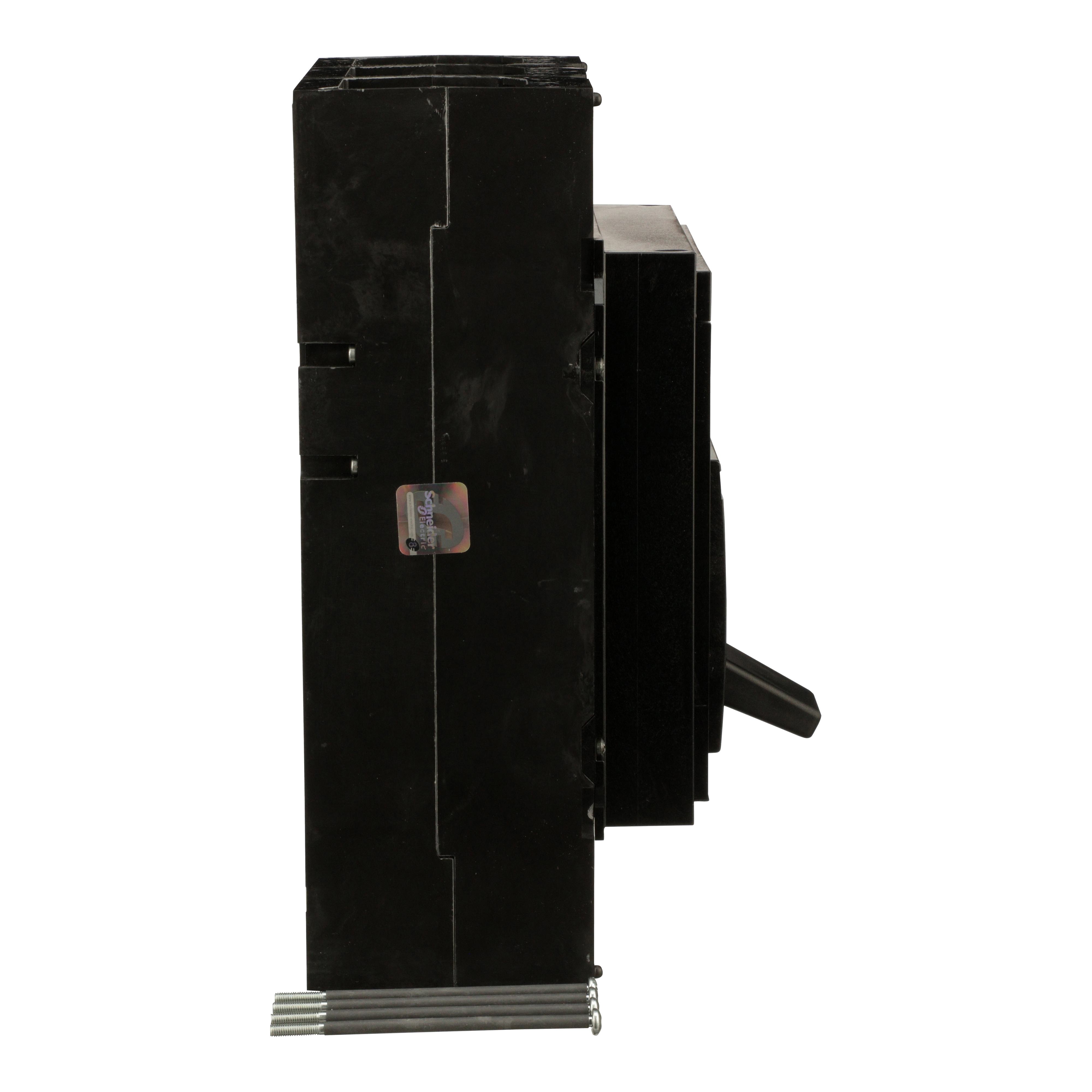 Square D&trade; MGL26800 375866