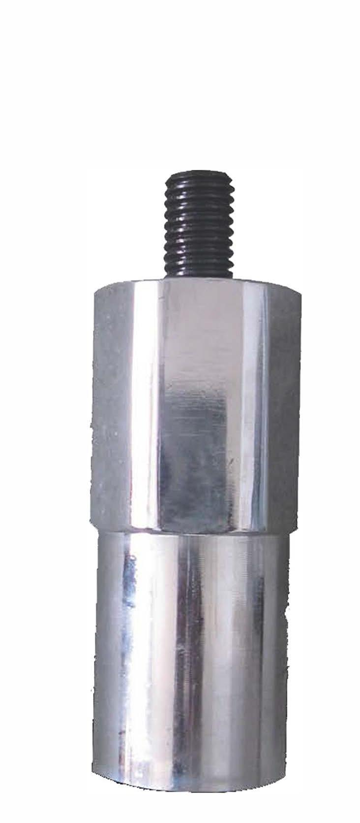 Milwaukee® 48-17-6008