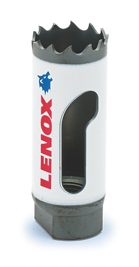 Lenox® 3001414L