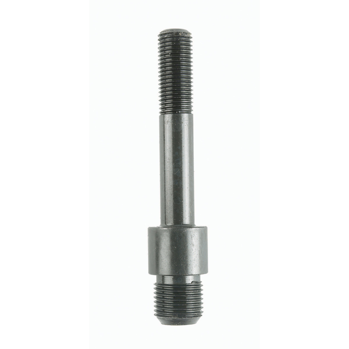 Greenlee&reg; 30227