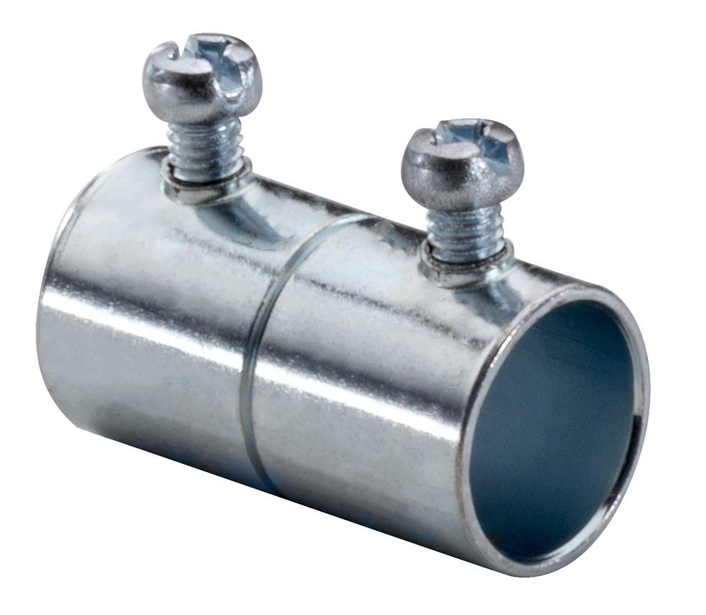 Southwire - Topaz 646S