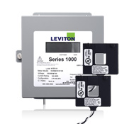 Leviton&reg; 1K240-2W