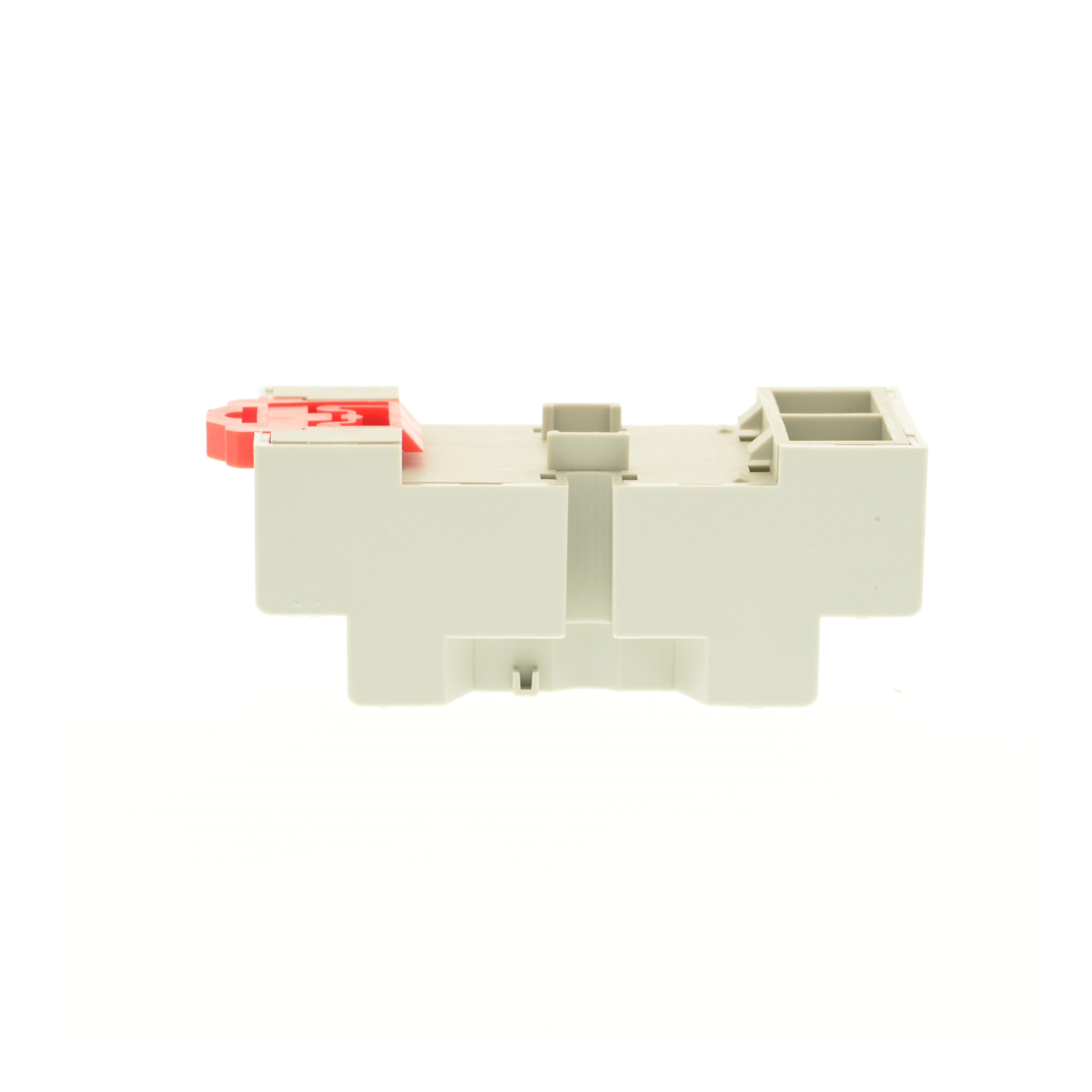 Square D™ H361N 51908