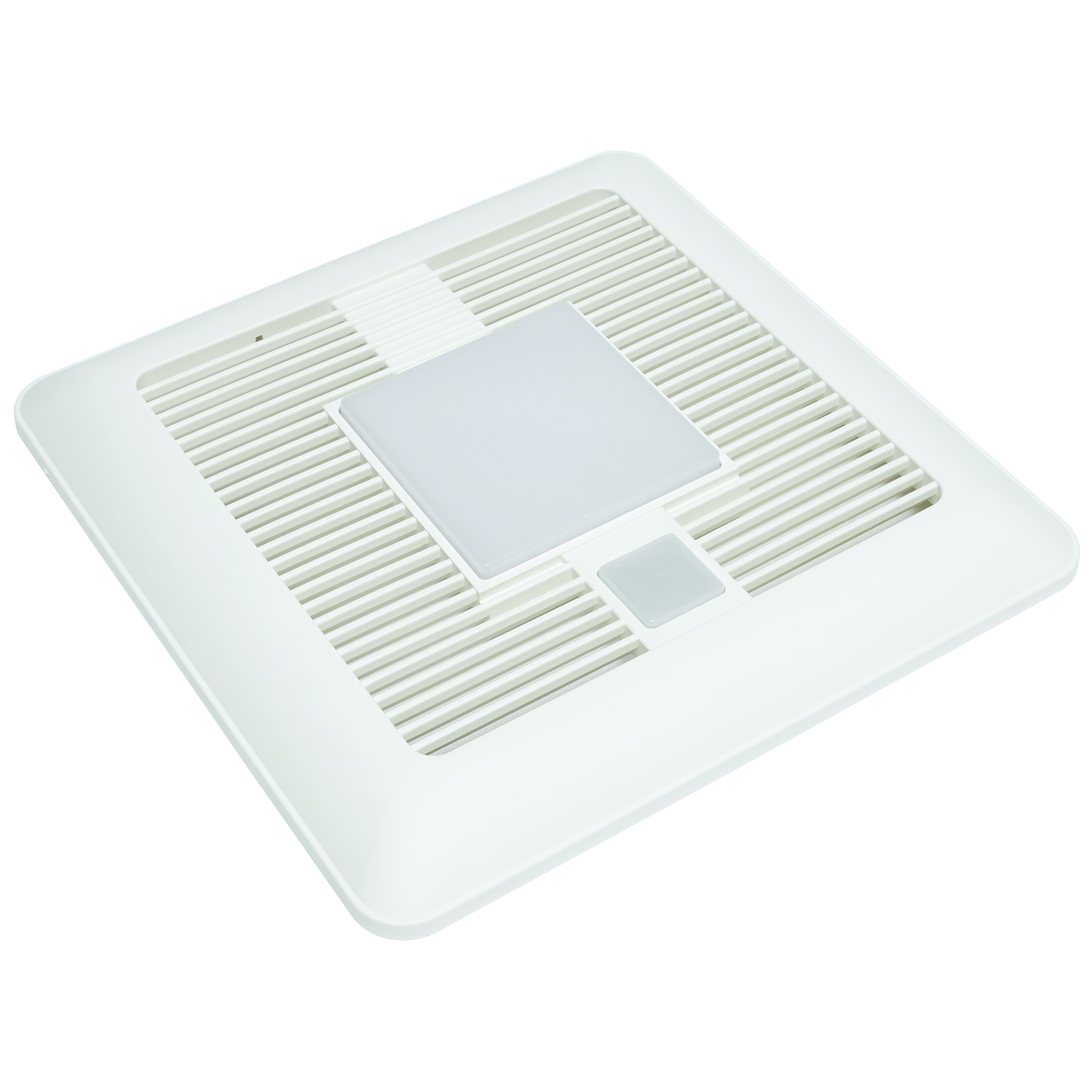 Panasonic FV0511VQCL1 APR Supply