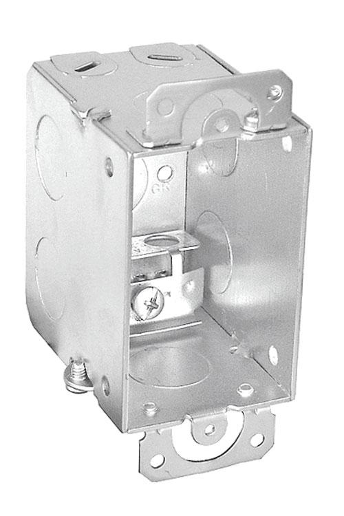 GARVIN® G603-BX