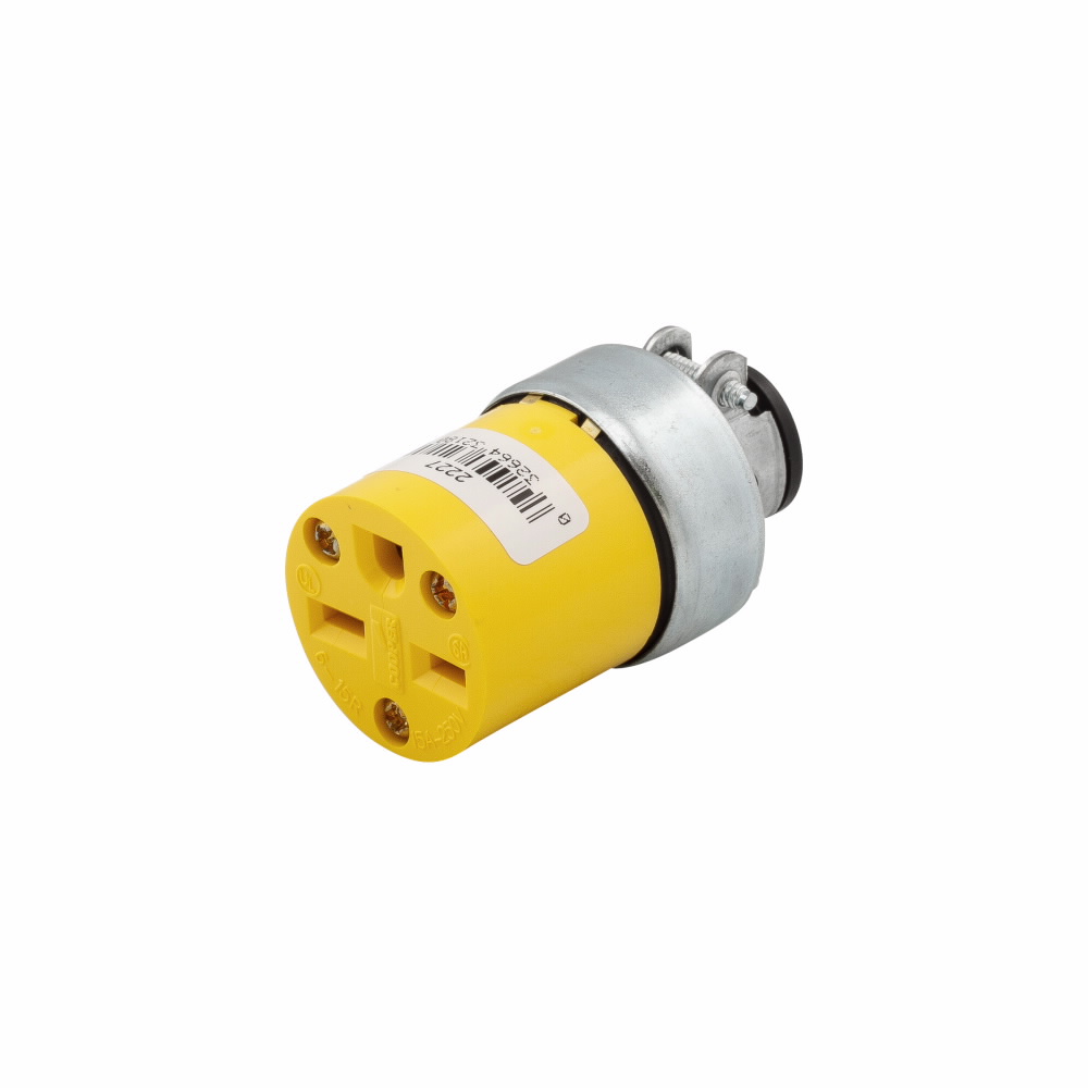 EATON 2227-BOX CWD2227BOX