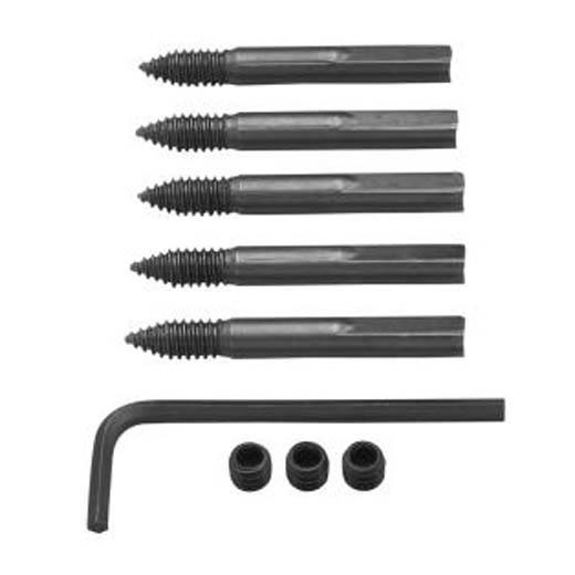 Milwaukee® 48-25-6000 24340