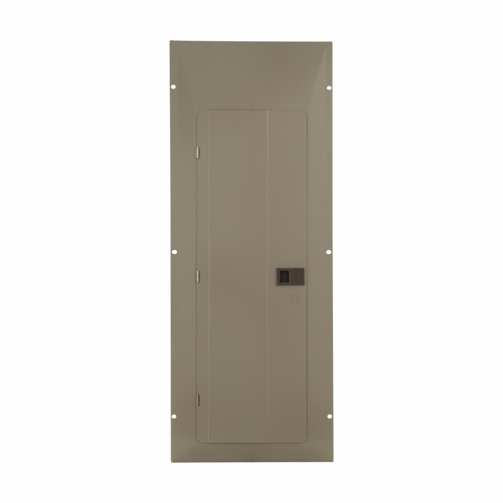 EATON CHPX7BS