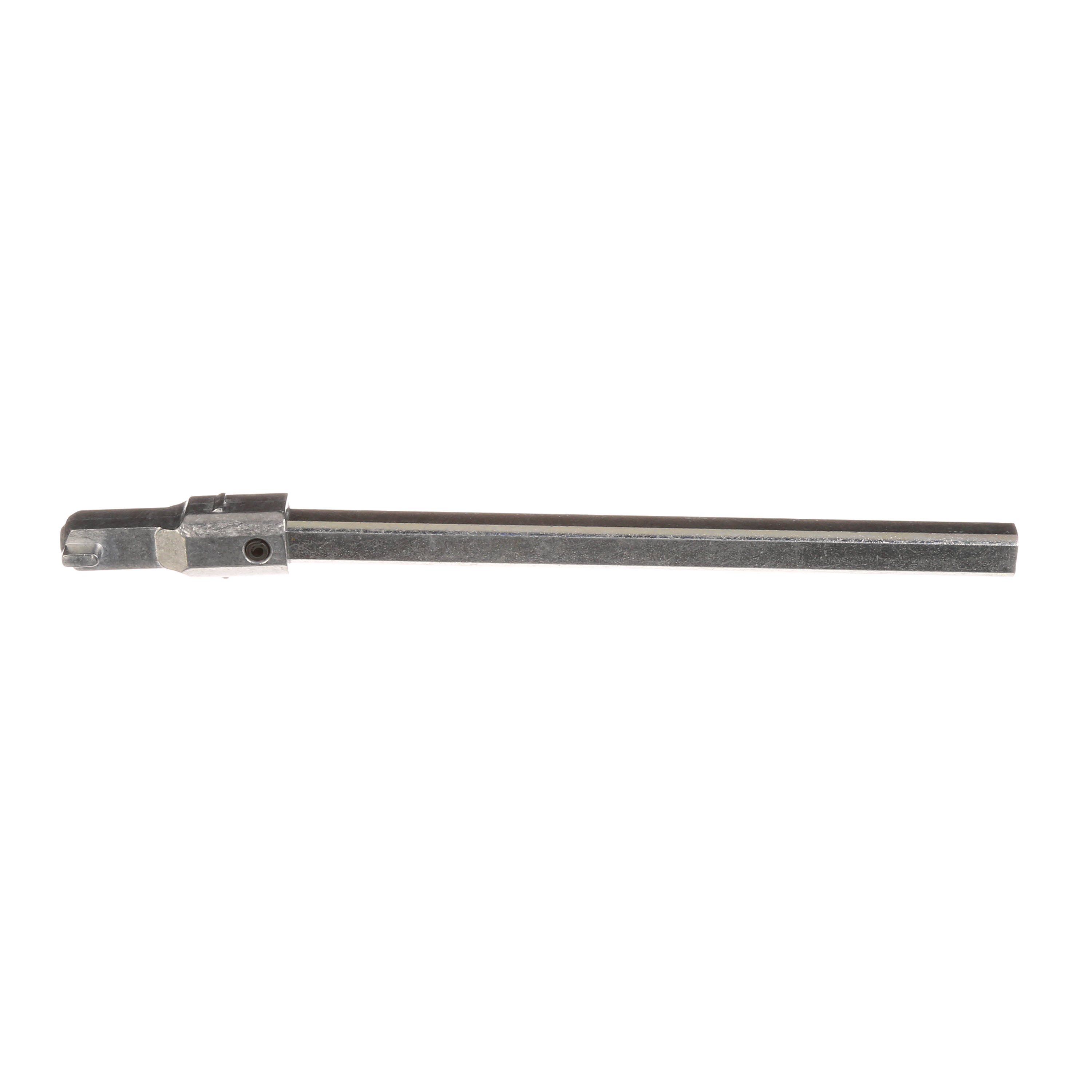 Siemens CFSS10200HN