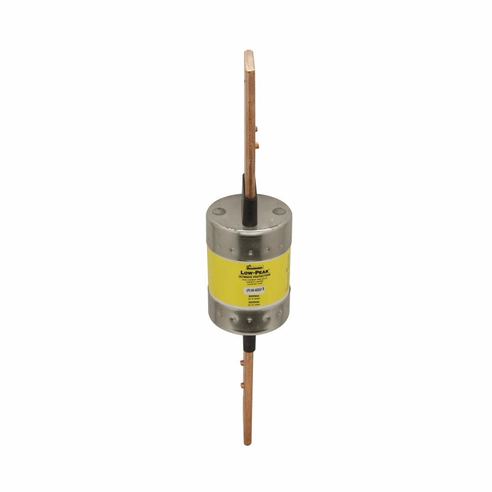 Bussmann LPS-RK-225SP