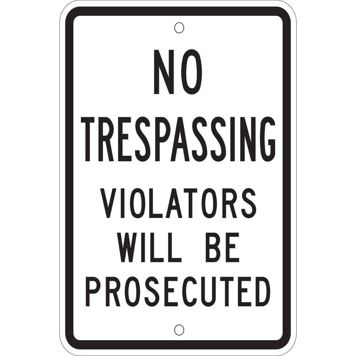 Brady&reg; 87750 Laminated Rectangular Permanent Acrylic Admittance Sign, 3-1/2 in H x 5 in W, Black/Red on White, B-302 Polyester, Adhesive Mount