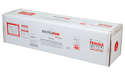RecyclePak® SUPPLY-065 379689