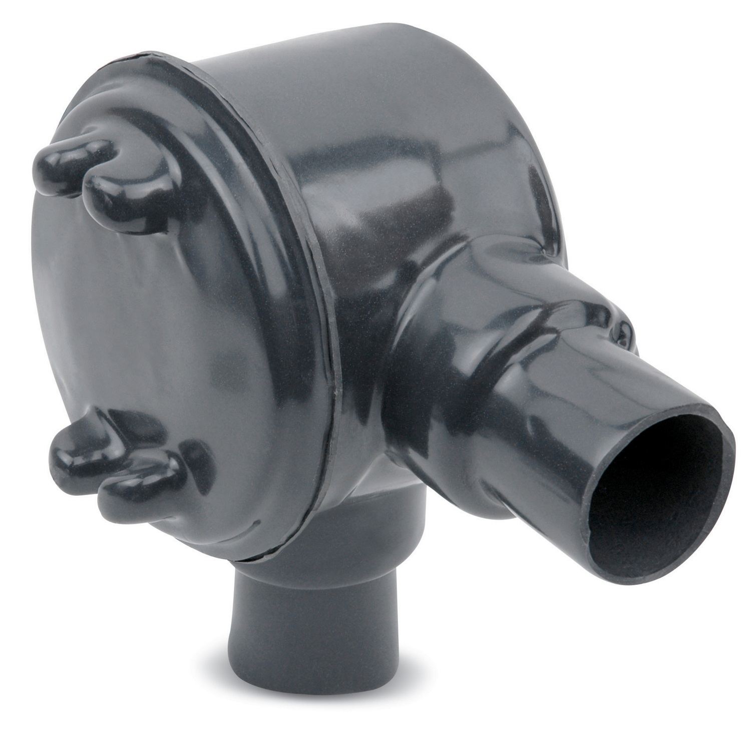 Ocal® GUAL24-G