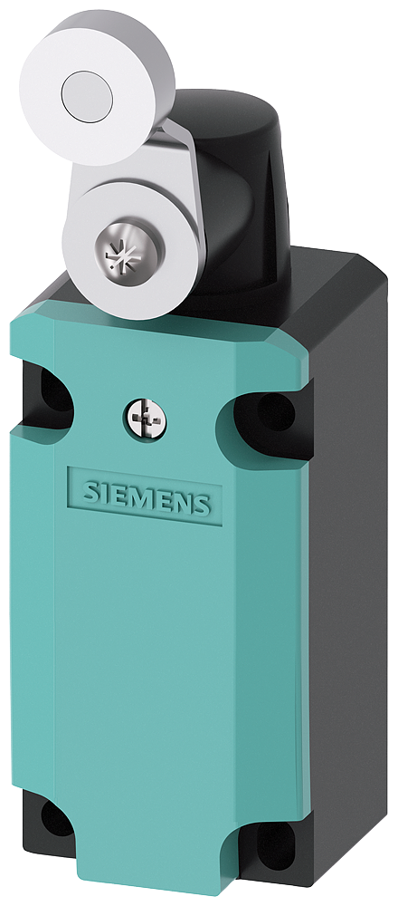 Siemens 3SE51120BH02
