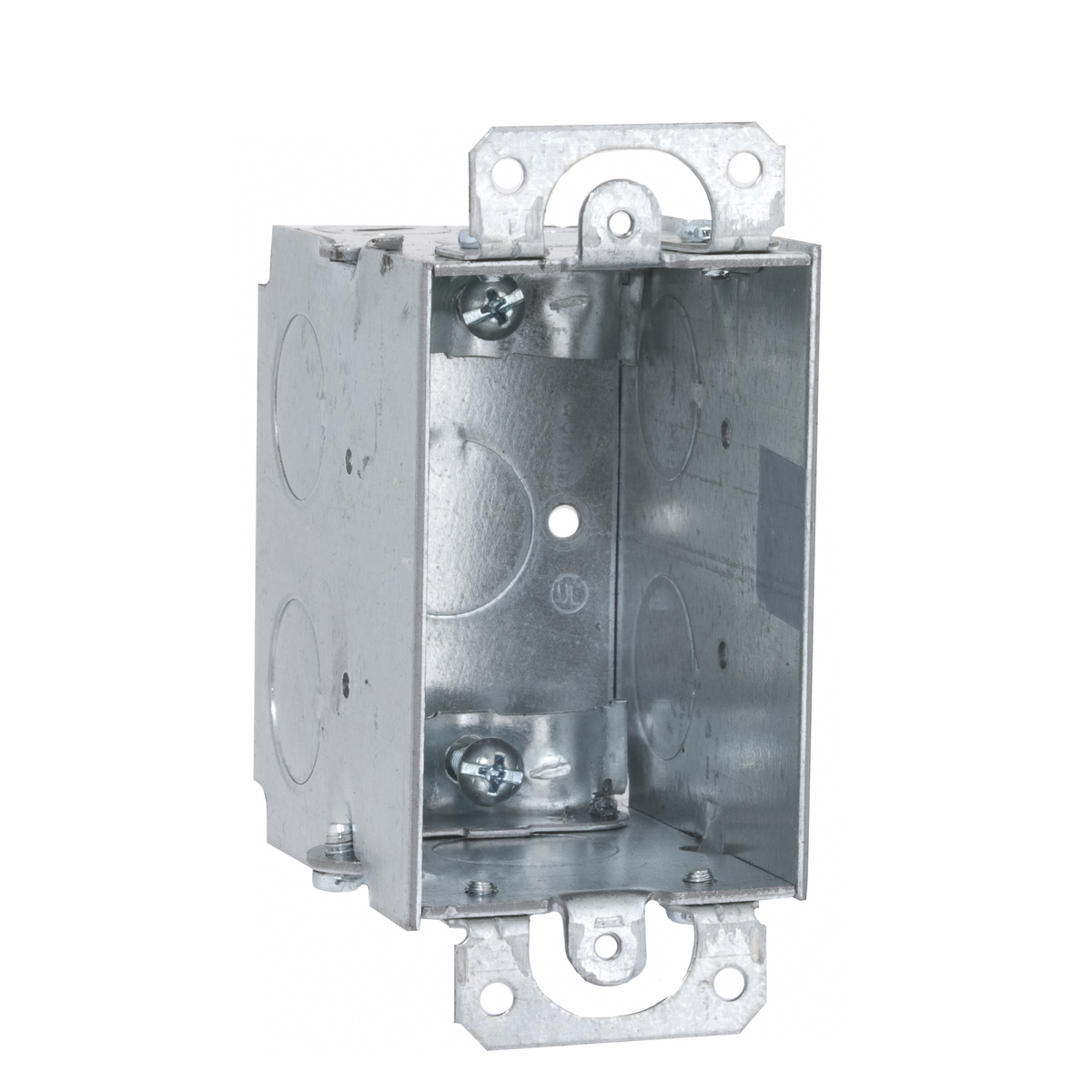 RACO® 567