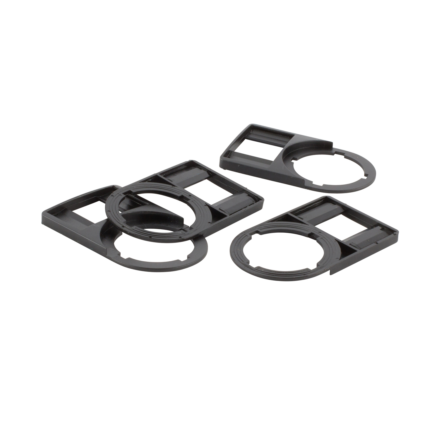 ABB 1SFA616920R8120