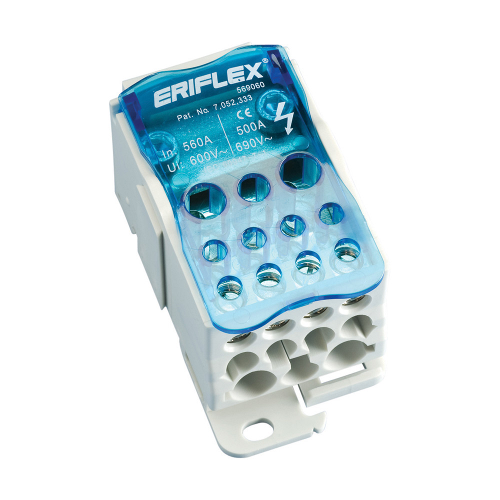 nVent ERIFLEX 569060