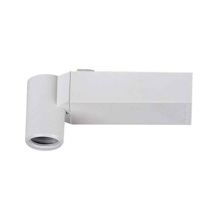 Signify Luminaires 8610EBK