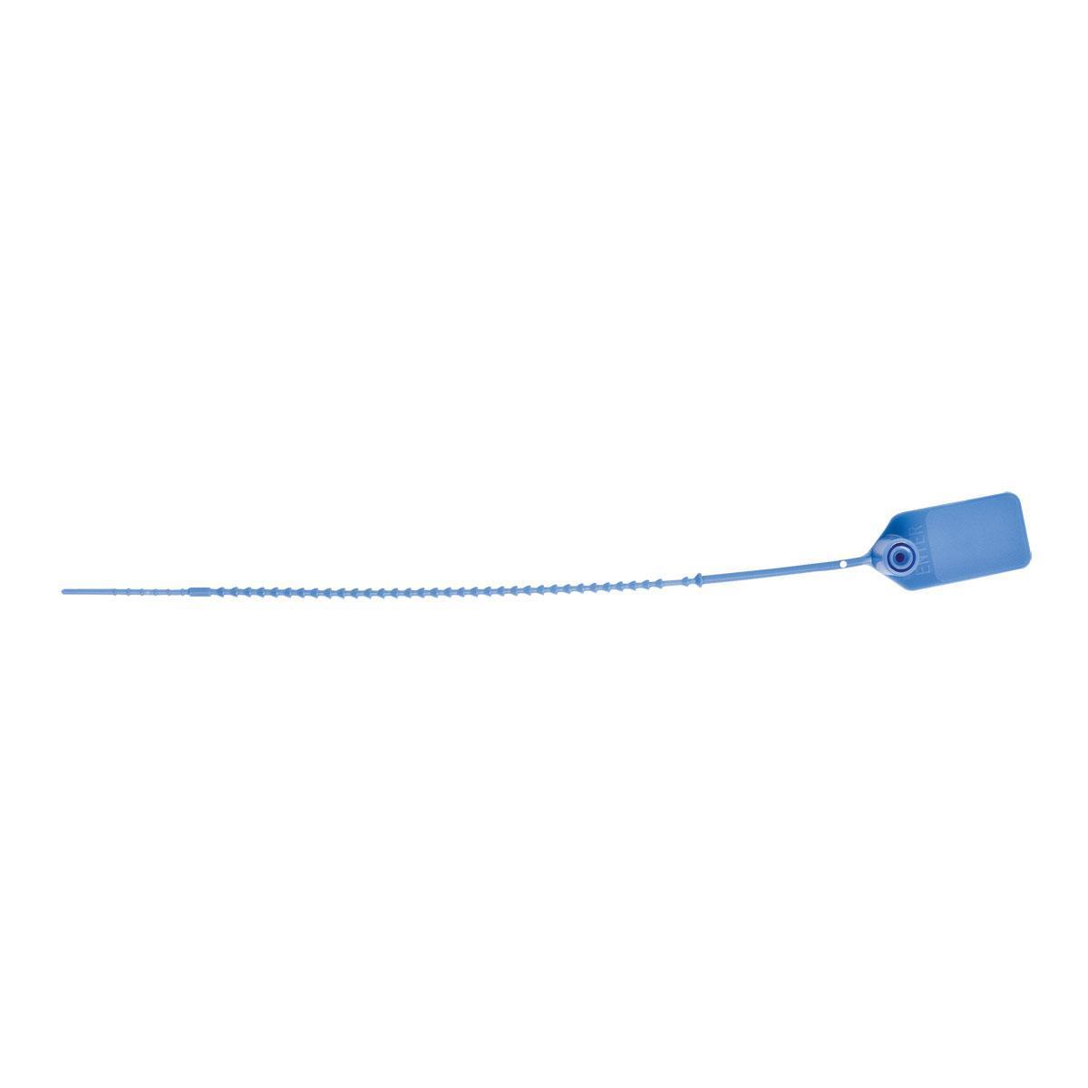 Brady® 95143