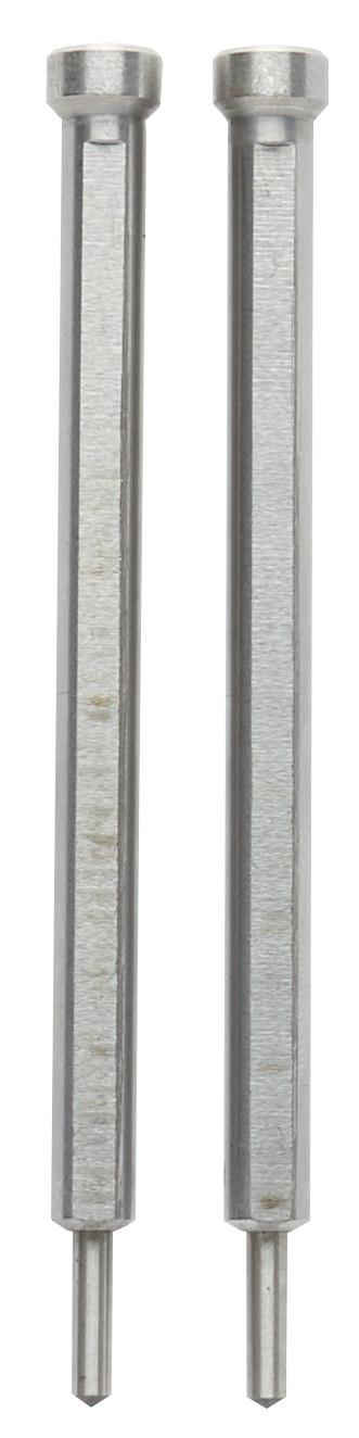 Milwaukee® 49-59-0013