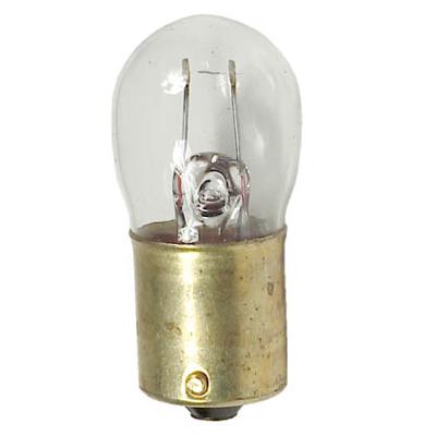 GE Lamps 1317