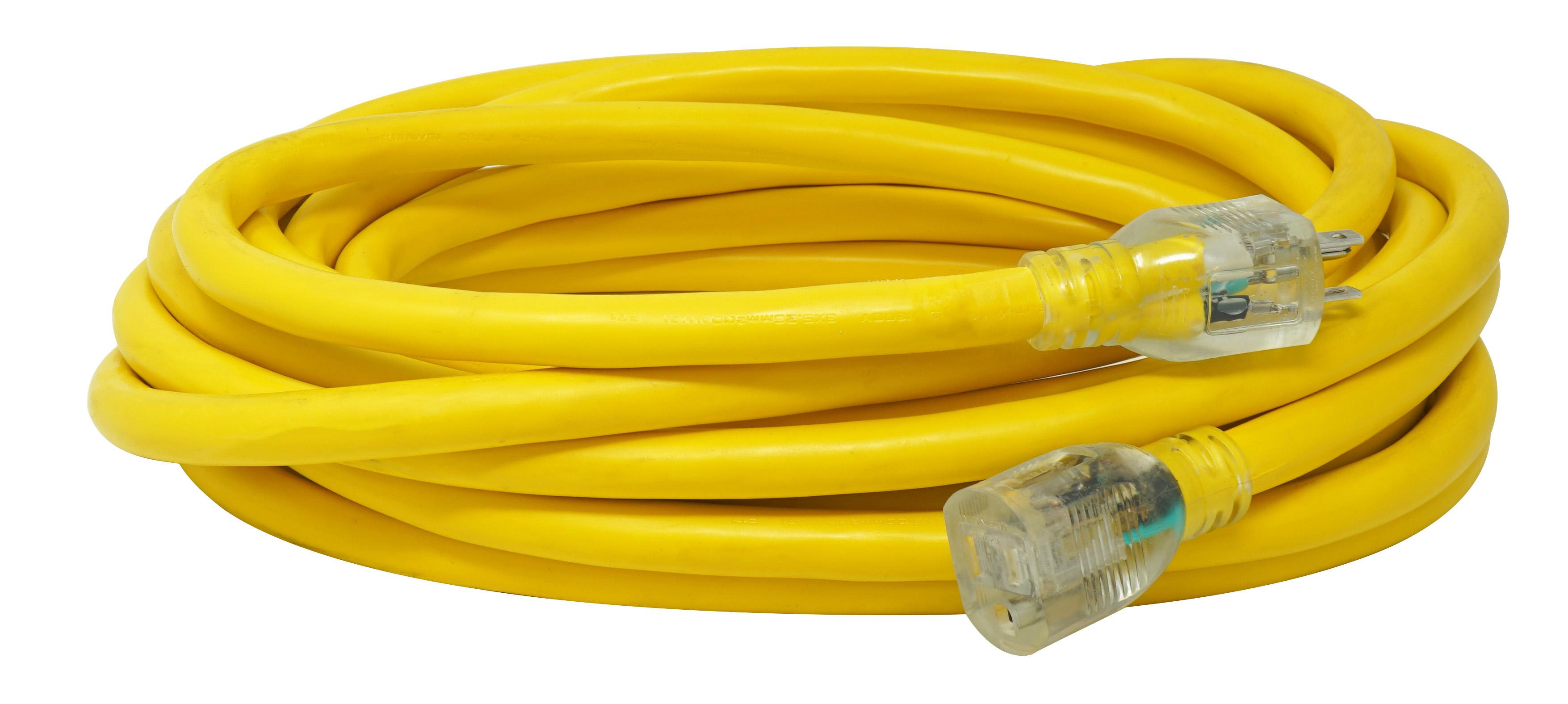 Southwire® 2687SW0002