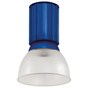 AccuLite® E3 L 50LM 30K MVOLT G16 NLN SL CSP