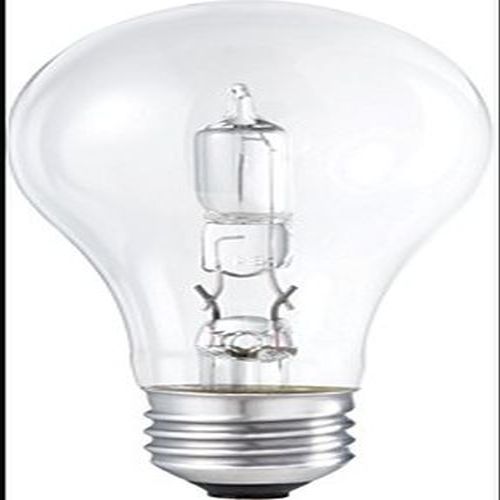 Philips 43A19/EV/PEL 120V 44167 TP 454447