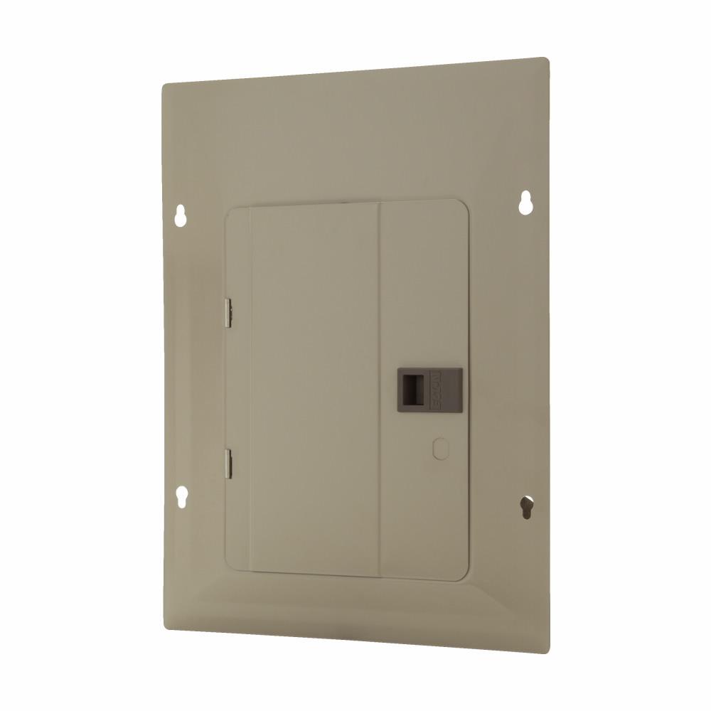 EATON CHPX1AF