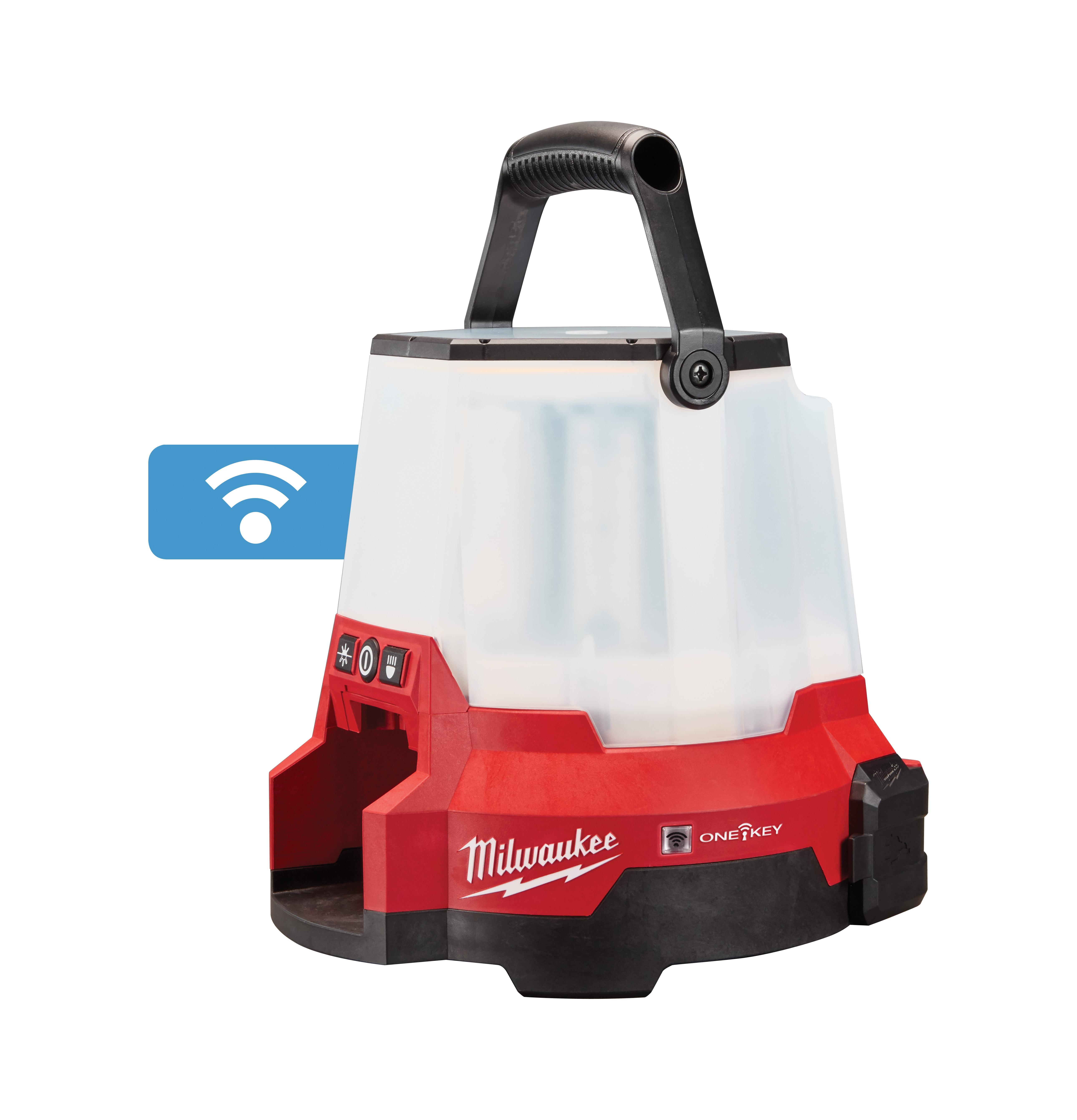 Milwaukee® 2146-20