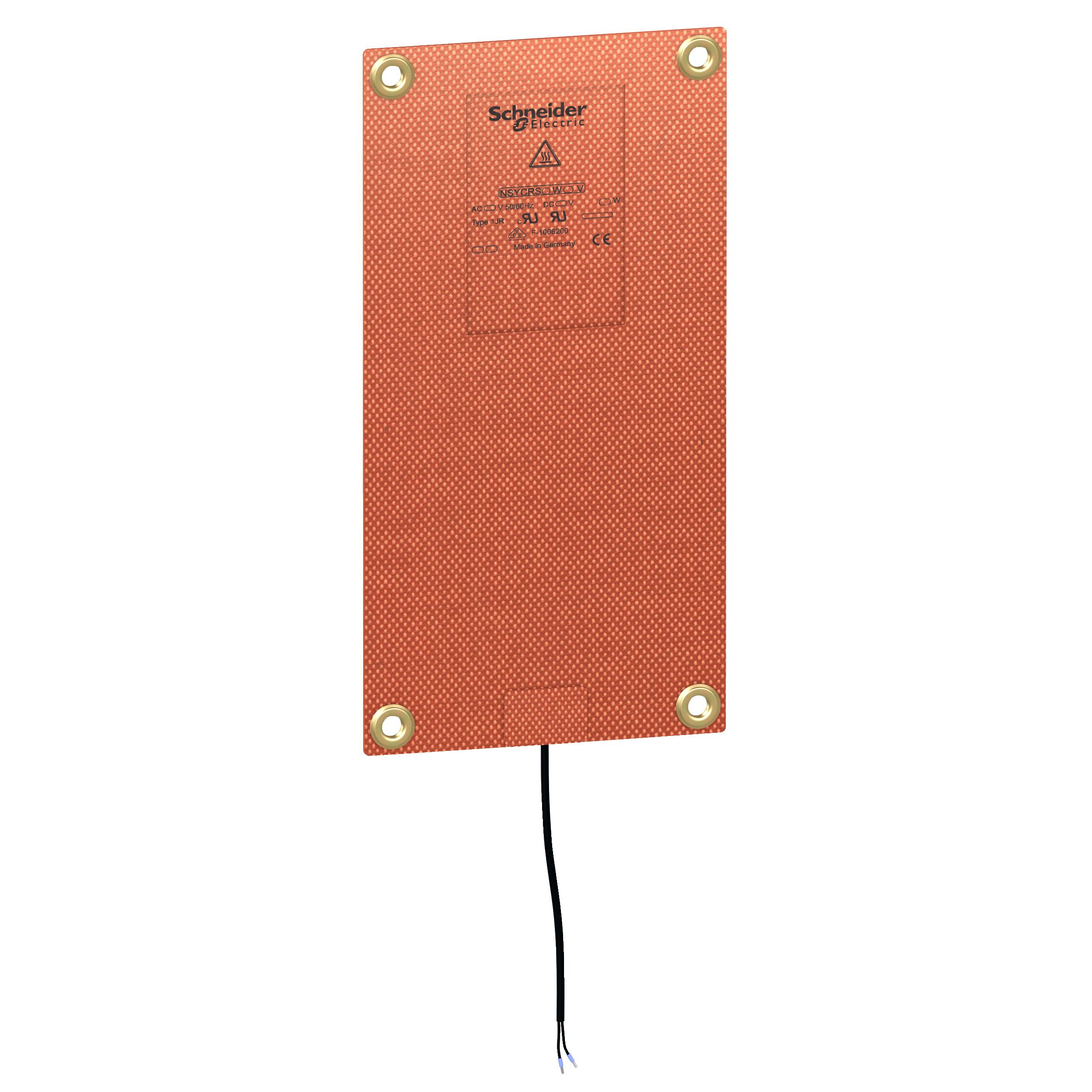 Square D&trade; EIK1 50339