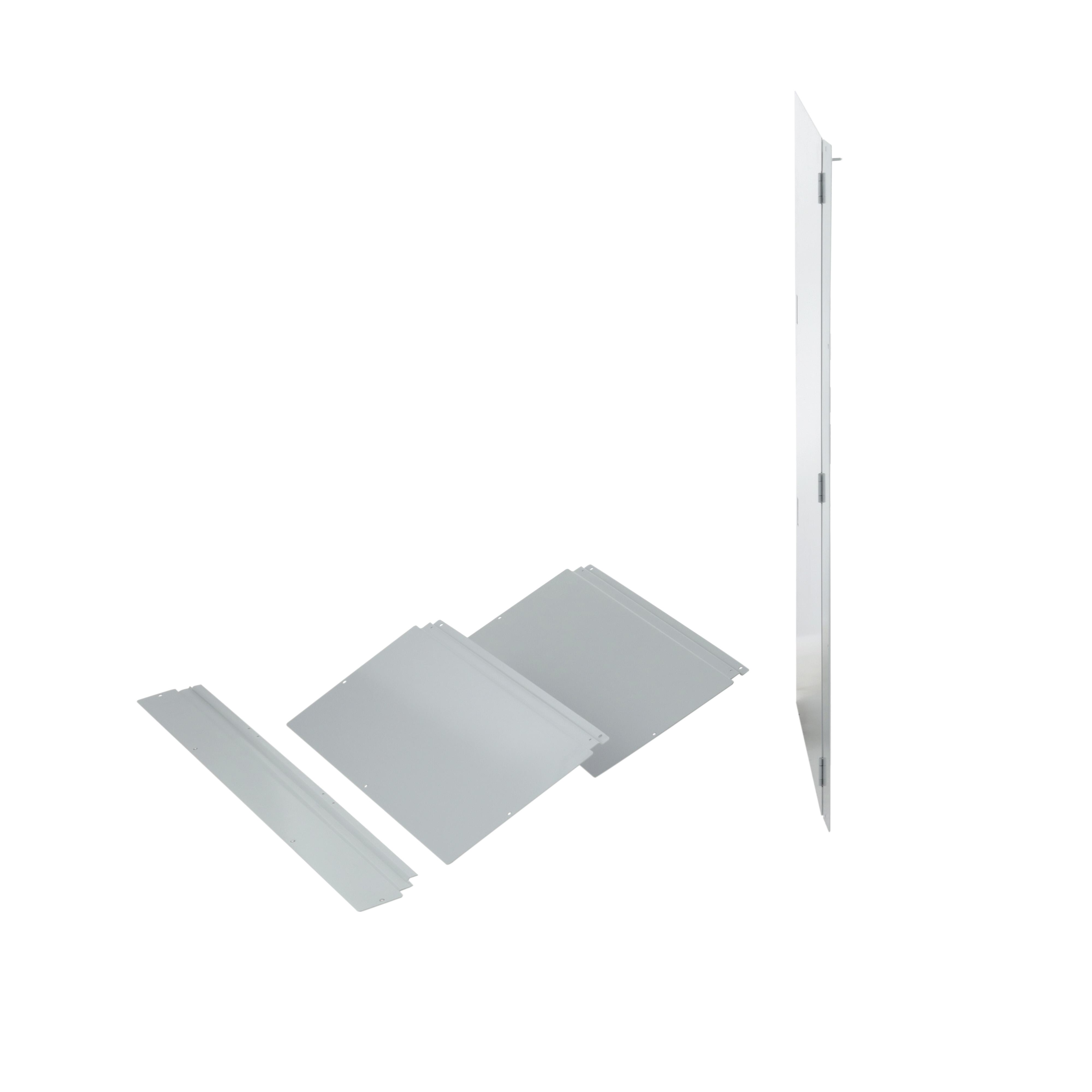 Square D&trade; HCM73TSD 52140