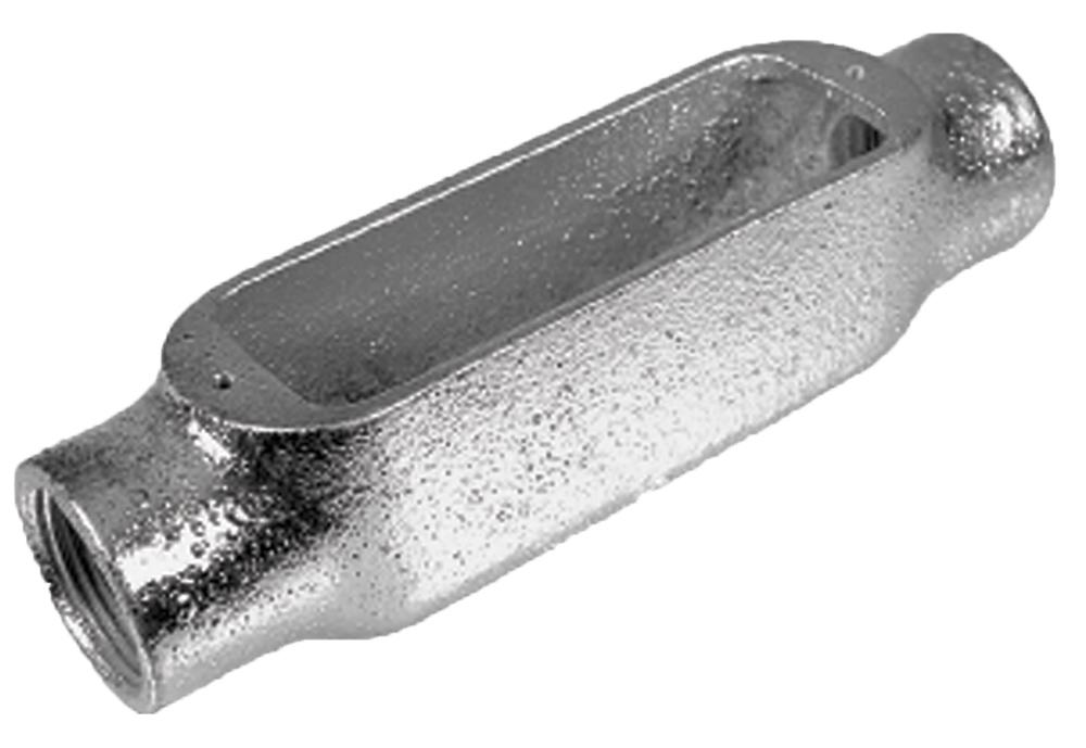 Southwire - Topaz C2M 488163