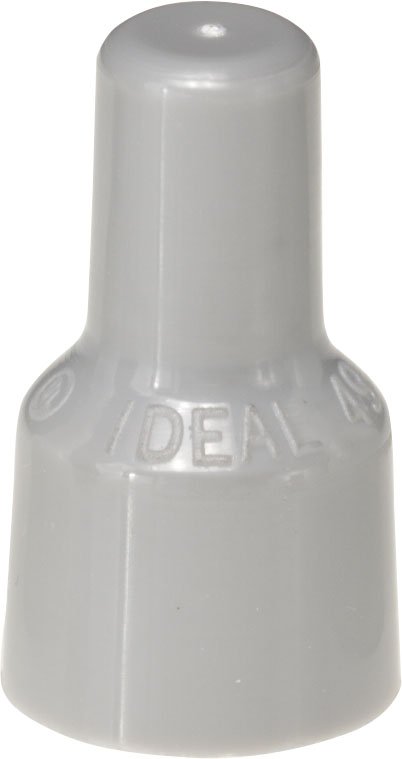 IDEAL® 30-148