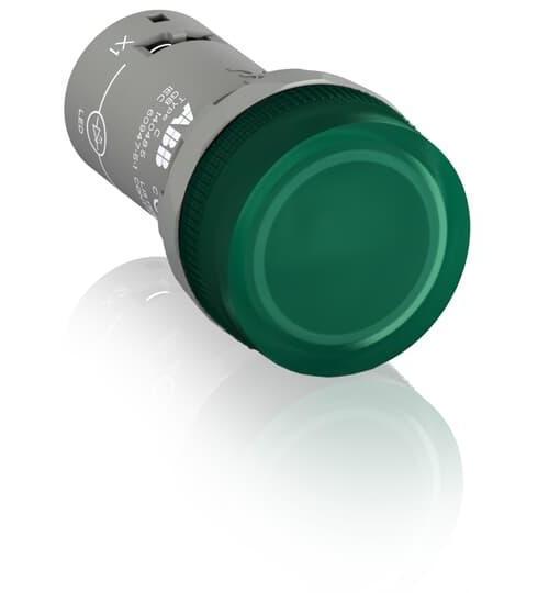 CL2-502G