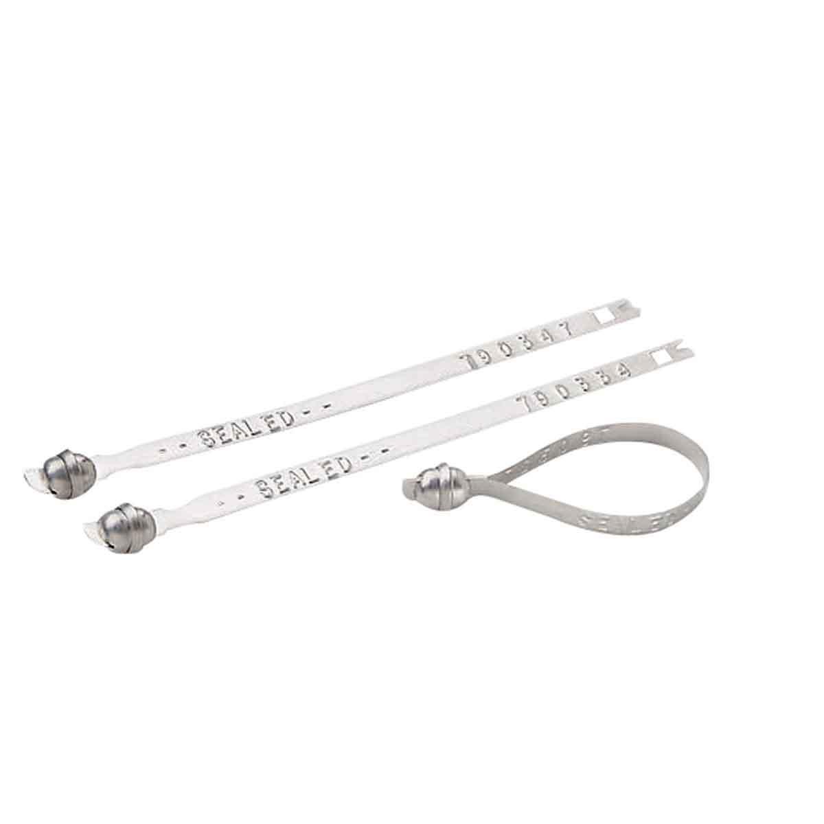 Brady® 95198