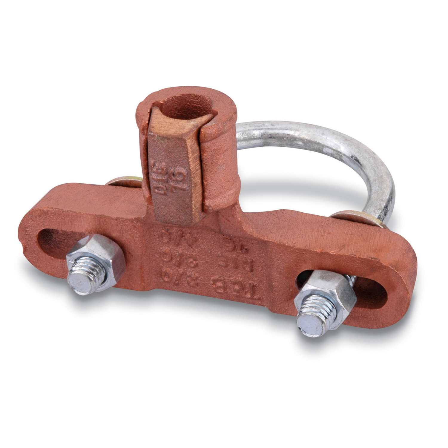 Blackburn® FG2040R25