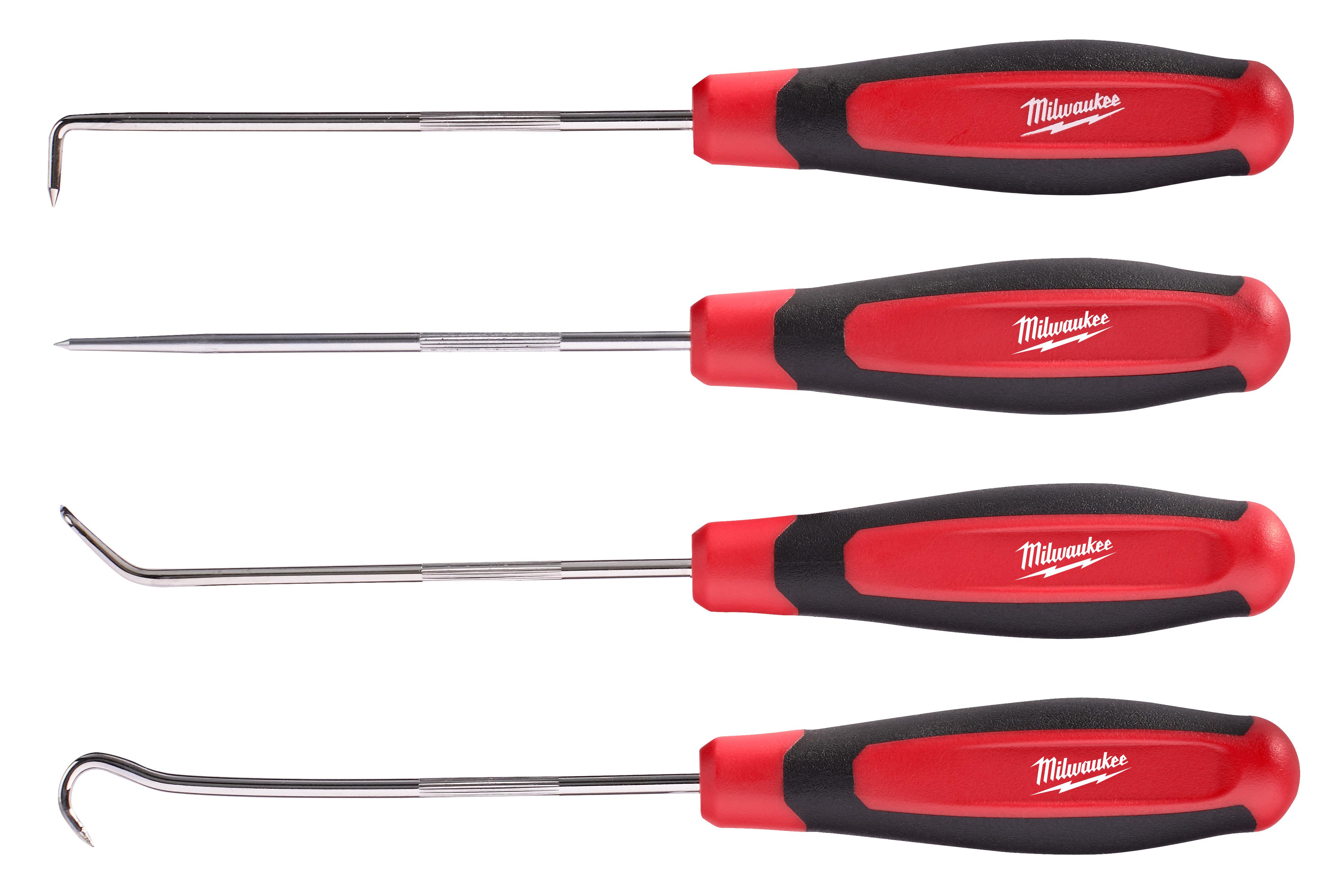 Milwaukee&reg; 48-22-9215